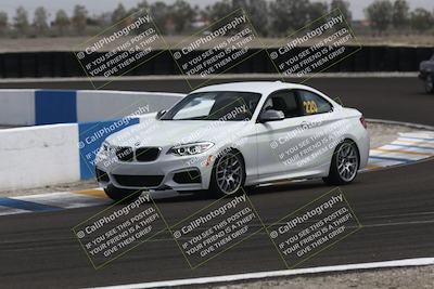 media/May-04-2025-BMW Club of San Diego (Sun) [[f50409f436]]/A group/Turn 6/